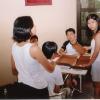 jy05-017