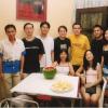 jy05-024