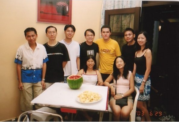 jy05-024