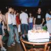 jy05-028