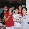 jy05-029