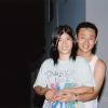 jy05-037