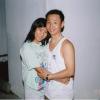 jy05-039