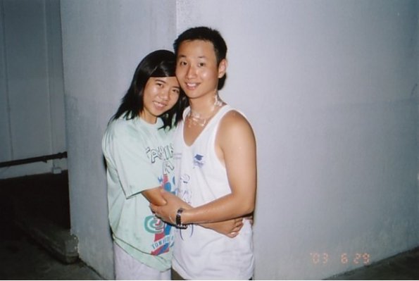 jy05-039
