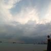 DSCF8866